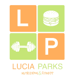 photo6037112396578928567